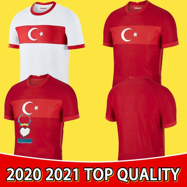 2021 turkey soccer jersey arda inan tosun tufan erkin malli calhanoglu oztekin custom home red football shirt uniform, Black;yellow
2021 turkey soccer jersey arda inan tosun tufan erkin malli calhanoglu oztekin custom home red football shirt uniform, Black;yellow
