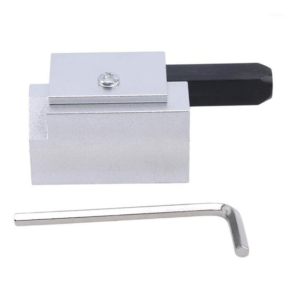 steel corner chisel square hinge recesses mortising right angle knife wood carving chisel for woodworking tools
steel corner chisel square hinge recesses mortising right angle knife wood carving chisel for woodworking tools
