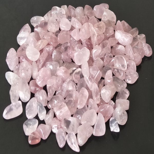 300g natural rose quartz crystal rock mineral specimen healing can be used for aquarium stone home decoration crafts
300g natural rose quartz crystal rock mineral specimen healing can be used for aquarium stone home decoration crafts