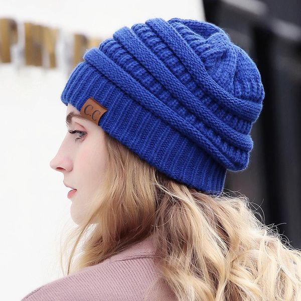drop shipping women cap hat skully trendy warm chunky soft stretch cable knit slouchy beanie winter hats ski cap 2020, Blue;gray
drop shipping women cap hat skully trendy warm chunky soft stretch cable knit slouchy beanie winter hats ski cap 2020, Blue;gray