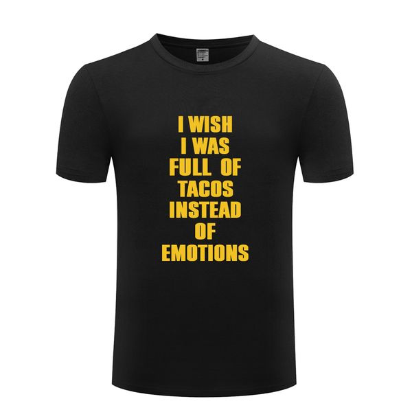 tacos funny saying sarcastic novelty mens men t shirt tshirt 2018 new short sleeve casual t shirt tee sport hooded sweatshirt hoodie
tacos funny saying sarcastic novelty mens men t shirt tshirt 2018 new short sleeve casual t shirt tee sport hooded sweatshirt hoodie