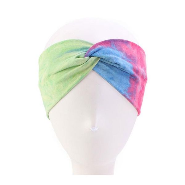 1pc women's cotton turban twist knot head wrap girls cross headband twisted sports yoga stretch ribbon cotton hairband jlluzw
1pc women's cotton turban twist knot head wrap girls cross headband twisted sports yoga stretch ribbon cotton hairband jlluzw