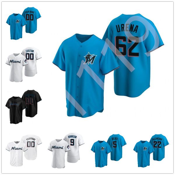 2020 corey dickerson marlins baseball jersey jonathan villar miami jon berti sandy alcantara jorge alfaro lewis brinson blue custom, Blue;black
2020 corey dickerson marlins baseball jersey jonathan villar miami jon berti sandy alcantara jorge alfaro lewis brinson blue custom, Blue;black