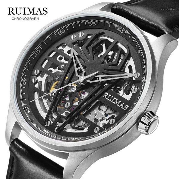 2020 new mechanical men watches binger role skeleton wrist sapphire waterproof watch men clock male reloj hombre1, Slivery;brown
2020 new mechanical men watches binger role skeleton wrist sapphire waterproof watch men clock male reloj hombre1, Slivery;brown