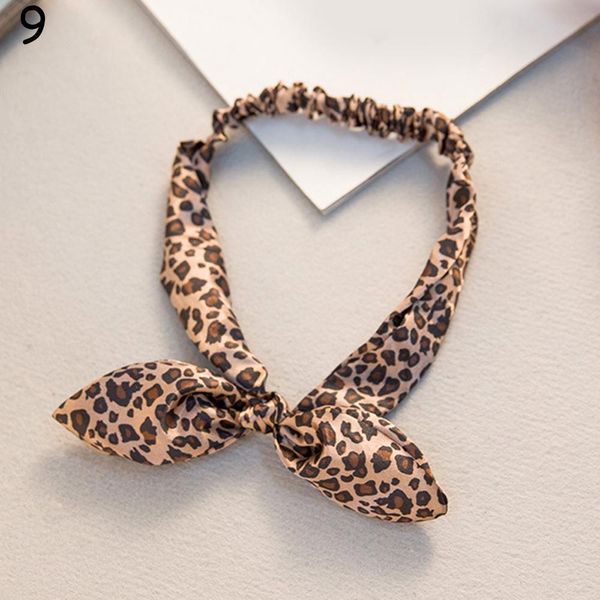 summer women cute rabbit ears headband denim cloth star striped bowknot hair band elastic turban girls hairband hair accessories q bbygtt
summer women cute rabbit ears headband denim cloth star striped bowknot hair band elastic turban girls hairband hair accessories q bbygtt