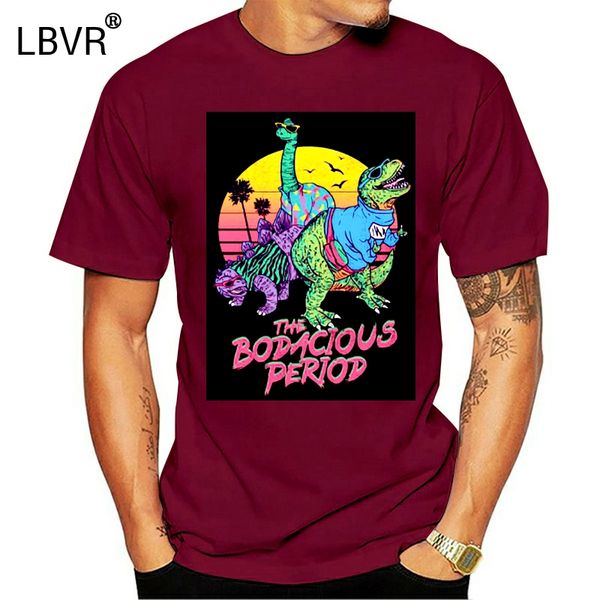 the bodacious period dinosaur dinosaur sunglasses wytrab8 clothes tyrannosaurus brontosaurus rad sport hooded sweatshirt hoodie t shirt
the bodacious period dinosaur dinosaur sunglasses wytrab8 clothes tyrannosaurus brontosaurus rad sport hooded sweatshirt hoodie t shirt
