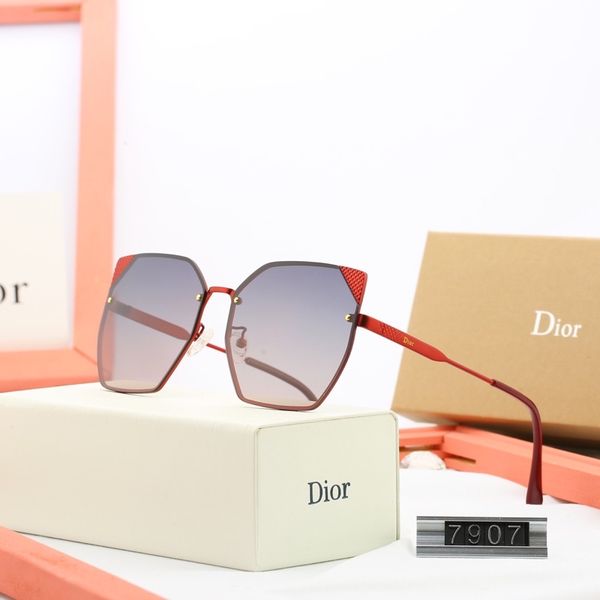 fashion sunglasses with lenses sunglasses eyeware mens bridge glass fashion double round uv sun glasses crwlf
fashion sunglasses with lenses sunglasses eyeware mens bridge glass fashion double round uv sun glasses crwlf