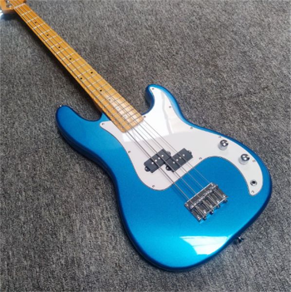 4 string bass electric guitar,ricken 4003 purple paint electric bass guitar guitars guitarra
4 string bass electric guitar,ricken 4003 purple paint electric bass guitar guitars guitarra