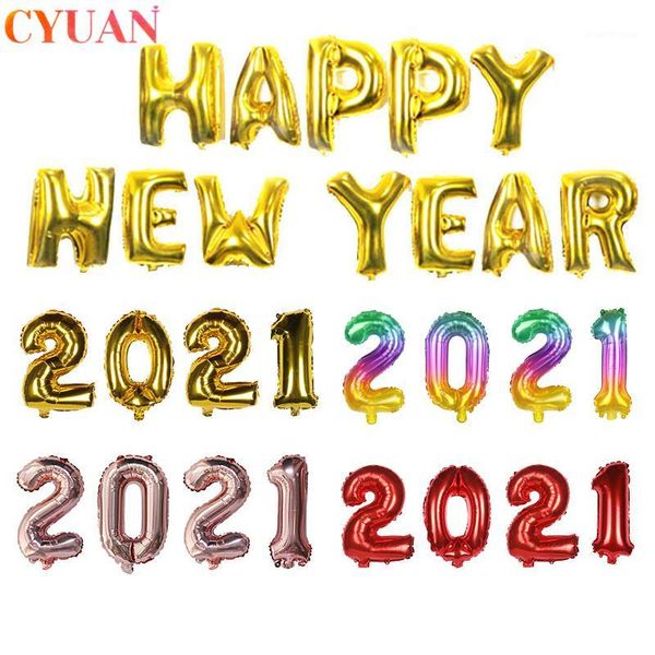 2021 balloons gold silver number foil helium baloons happy new year balloon merry christmas 2020 new year eve party decor noel1
2021 balloons gold silver number foil helium baloons happy new year balloon merry christmas 2020 new year eve party decor noel1