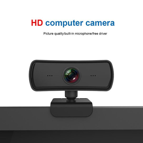 usb webcam 2k hd computer pc web camera with microphone drive for live broadcast video calling conference work
usb webcam 2k hd computer pc web camera with microphone drive for live broadcast video calling conference work
