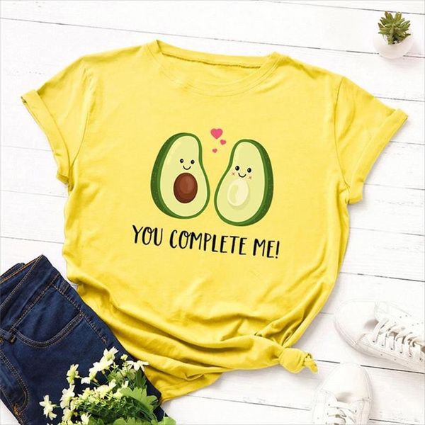 2020 women fashion t shirts sleeveless elestic o neck solid women tshirt black fall clothes, White
2020 women fashion t shirts sleeveless elestic o neck solid women tshirt black fall clothes, White