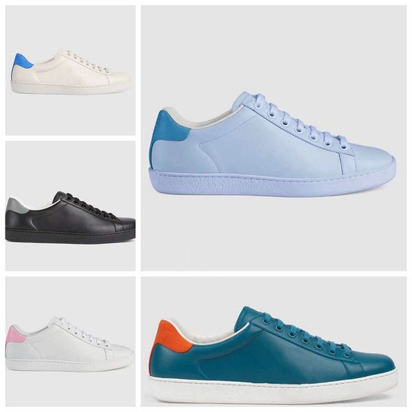 2021 sell well fashion genuine leather multi color gradient technical sneakers man woman famous shoes trainers shoe02 05, Black
2021 sell well fashion genuine leather multi color gradient technical sneakers man woman famous shoes trainers shoe02 05, Black