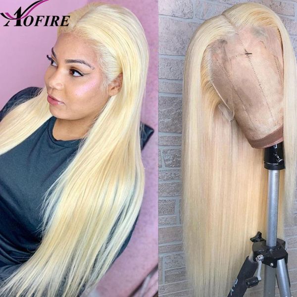 lace wigs 28 inch 613 front wig straight transparent honey blonde human hair for black women, Black;brown
lace wigs 28 inch 613 front wig straight transparent honey blonde human hair for black women, Black;brown