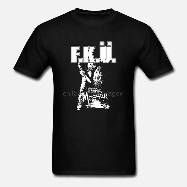 дизайнеры балахон смешной мужчины новизна f k u мош like a maniac футболки толстовка
дизайнеры балахон смешной мужчины новизна f k u мош like a maniac футболки толстовка