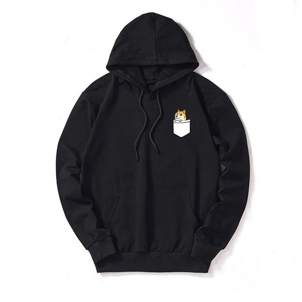 дизайнер толстовка для женщин мужчины взрыва мода thin solid color hoodie mens роскошный свитер с печатным рисунком собаки 5 colors66, Black
дизайнер толстовка для женщин мужчины взрыва мода thin solid color hoodie mens роскошный свитер с печатным рисунком собаки 5 colors66, Black