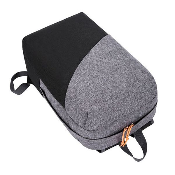 fashion wholesale custom backpack casual fashion backpack simple travel student backpack outdoor computer m180179
fashion wholesale custom backpack casual fashion backpack simple travel student backpack outdoor computer m180179