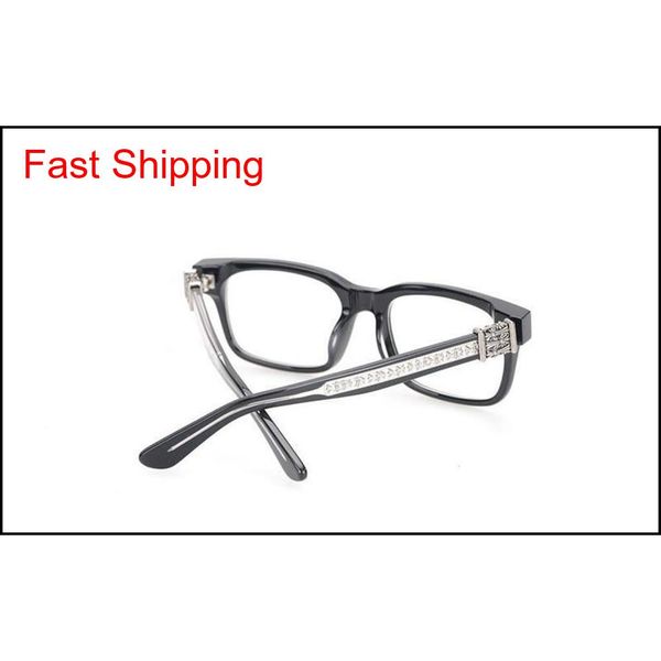brand designer fashion chrome eyeglass female hey jackulate-a woman man models retro style silver vintage op qylxqk nana_shop, Black
brand designer fashion chrome eyeglass female hey jackulate-a woman man models retro style silver vintage op qylxqk nana_shop, Black