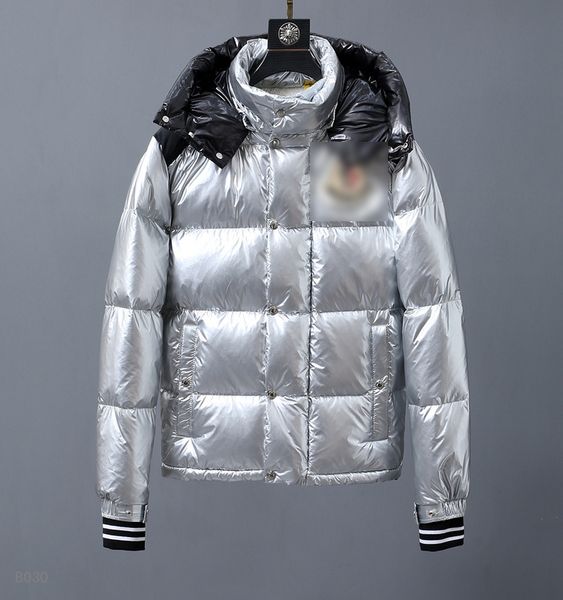 mens jacket parka men women classic casual down jacket coats mens outdoor warm feather winter jacket doudoune homme coat outwear 28, Black
mens jacket parka men women classic casual down jacket coats mens outdoor warm feather winter jacket doudoune homme coat outwear 28, Black