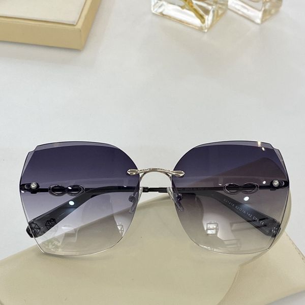 sunglasses protects women 31418 mens sunglasses glasses sun men quality new fashion soleil with eyes gafas style lunettes sol de de ueiw, White;black
sunglasses protects women 31418 mens sunglasses glasses sun men quality new fashion soleil with eyes gafas style lunettes sol de de ueiw, White;black