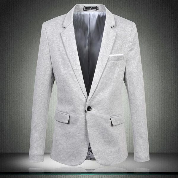 2021 new men's large size suit jackets business casual wedding party dresses formal wear suits size m-6xl, White;black
2021 new men's large size suit jackets business casual wedding party dresses formal wear suits size m-6xl, White;black