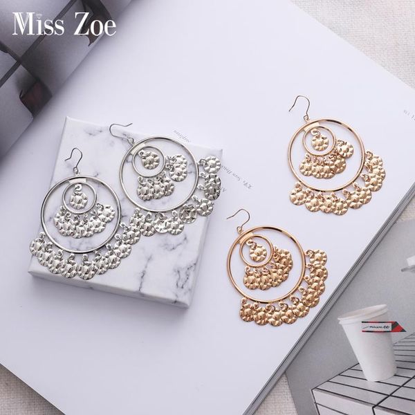 tassels earrings boho drop earrings hanging for women brincos 9 styles fashion elegant jewelrybohemian gift for wife girl\s, Silver
tassels earrings boho drop earrings hanging for women brincos 9 styles fashion elegant jewelrybohemian gift for wife girl\s, Silver