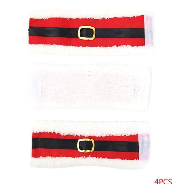 fenkicyen christmas towel case santa belt roll paper holder xmas table paper tissue napkin rings tableware navidad napk jllhtk
fenkicyen christmas towel case santa belt roll paper holder xmas table paper tissue napkin rings tableware navidad napk jllhtk