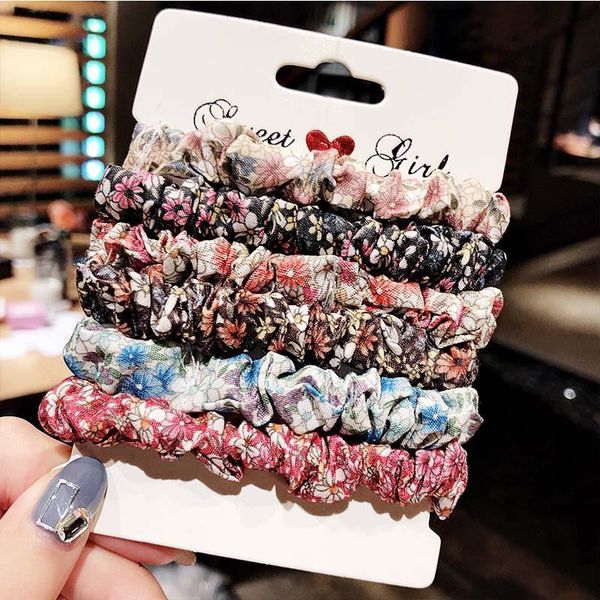 осень зима scrunchie женщины девушки эластичная волос rubber bands аксессуары резинка для женщин tie волос кольцо веревки ponytail держатель, Slivery;golden
осень зима scrunchie женщины девушки эластичная волос rubber bands аксессуары резинка для женщин tie волос кольцо веревки ponytail держатель, Slivery;golden