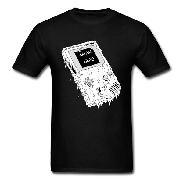 dead boy game device 2018 black t shirt horror cartoon printed t shirt summer melting comic clothes plus size sport hooded sweatshirt hoodie
dead boy game device 2018 black t shirt horror cartoon printed t shirt summer melting comic clothes plus size sport hooded sweatshirt hoodie