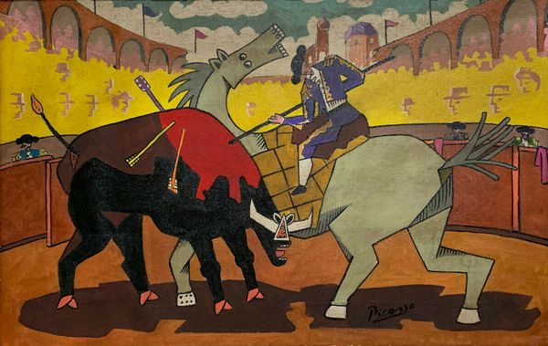 pablo picasso испанский исполнитель домашнее украшение расписанную hd печать картины маслом на холсте wall art холст картинки 201116
pablo picasso испанский исполнитель домашнее украшение расписанную hd печать картины маслом на холсте wall art холст картинки 201116