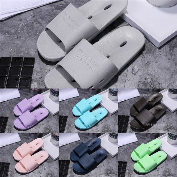 d7cw new men women pearl shoes slippers sandals snake lady mens slipper print slide summer wide flat sandals slipper bagdust, Black
d7cw new men women pearl shoes slippers sandals snake lady mens slipper print slide summer wide flat sandals slipper bagdust, Black