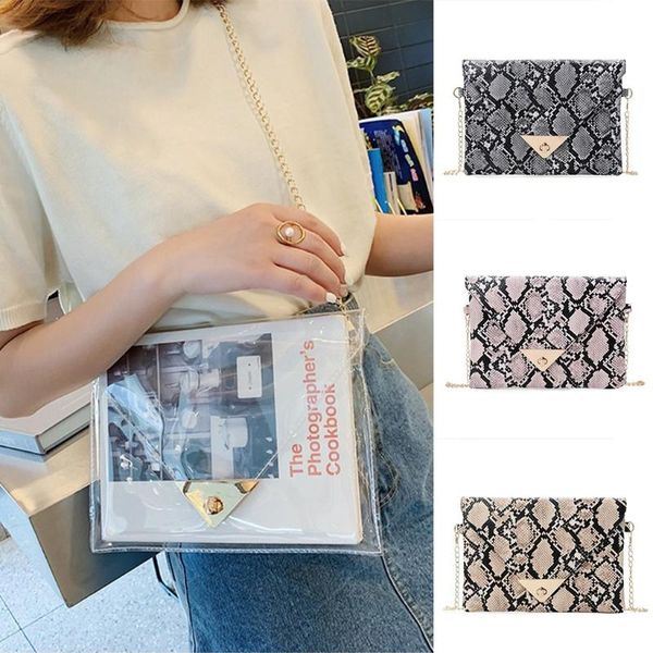 women's shoulder bag luxury handbags women bags designer version wild girls small square messenger bag bolsa feminina 
women's shoulder bag luxury handbags women bags designer version wild girls small square messenger bag bolsa feminina