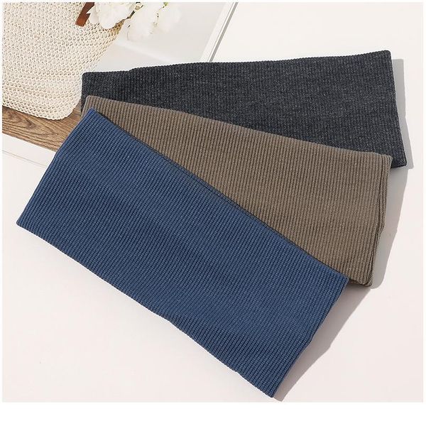 sport headbands knit hairband fitness run headbands head wrap hair accessories headband makeup elastic hair bands yoga qylrjv
sport headbands knit hairband fitness run headbands head wrap hair accessories headband makeup elastic hair bands yoga qylrjv