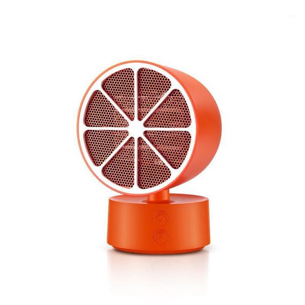smart electric heaters aldxy81-nf1,electri air heater powerful warm blower portable mini fast fan stove radiator room warmer for home office
smart electric heaters aldxy81-nf1,electri air heater powerful warm blower portable mini fast fan stove radiator room warmer for home office