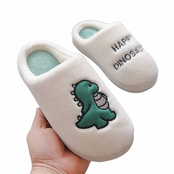 women winter warm plush slippers indoor house shoes ladies home slippers cute cartoon pattern female flat shoes 2021 new #7w0o, Black
women winter warm plush slippers indoor house shoes ladies home slippers cute cartoon pattern female flat shoes 2021 new #7w0o, Black