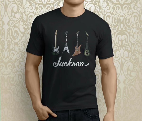 new popular jackson guitar men's black t-shirt s-3xl men women tee shirt sport hooded sweatshirt hoodie
new popular jackson guitar men's black t-shirt s-3xl men women tee shirt sport hooded sweatshirt hoodie