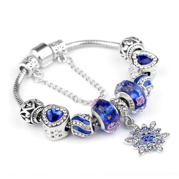 egh9b pearl bracelet snowflake trade accessories beaded diy braceletdiy crystal snowflake pendant trade accessories beaded crystal pendant p, Golden;silver
egh9b pearl bracelet snowflake trade accessories beaded diy braceletdiy crystal snowflake pendant trade accessories beaded crystal pendant p, Golden;silver