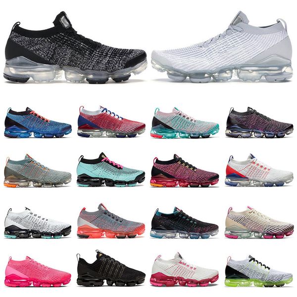 mens sneakers running shoes 3.0 plus womens triple balck white oreo blue fury astronomy baltic blue usa sunset tint sports trainers 36-45
mens sneakers running shoes 3.0 plus womens triple balck white oreo blue fury astronomy baltic blue usa sunset tint sports trainers 36-45