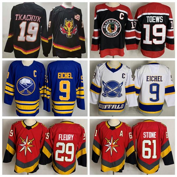 reverse retro hockey calgary flames 19 matthew tkachuk jersey chicago blackhawks jonathan toews jack eichel marc andre fleury mark stone, Black;red
reverse retro hockey calgary flames 19 matthew tkachuk jersey chicago blackhawks jonathan toews jack eichel marc andre fleury mark stone, Black;red