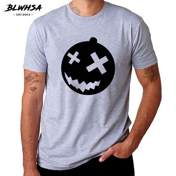 blwhsa fashion halloween short sleeve summer funny halloween pumpkin hip hop fitness sport hooded sweatshirt hoodie men t shirt
blwhsa fashion halloween short sleeve summer funny halloween pumpkin hip hop fitness sport hooded sweatshirt hoodie men t shirt