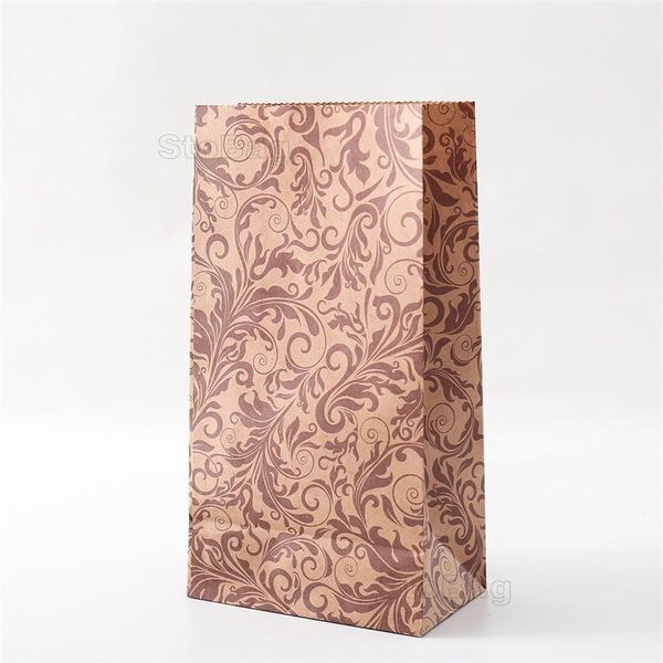 stobag 10pcs kraft paper new year gift packaging baby shower supplies celebrate baking snack decoration party storage candy bbyxux
stobag 10pcs kraft paper new year gift packaging baby shower supplies celebrate baking snack decoration party storage candy bbyxux