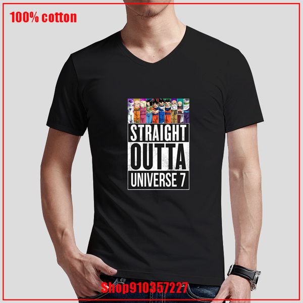straight outta universe anti wrinkle pop homme clothing raglan sleeve new animation adventure time sport sweatshirt hoodie t shirt
straight outta universe anti wrinkle pop homme clothing raglan sleeve new animation adventure time sport sweatshirt hoodie t shirt