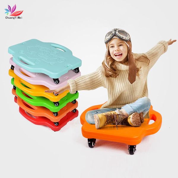 children's scooter children four-wheeled bike slider balance bike walker board on toy gift 4 rounds outdoor sports toys m100
children's scooter children four-wheeled bike slider balance bike walker board on toy gift 4 rounds outdoor sports toys m100