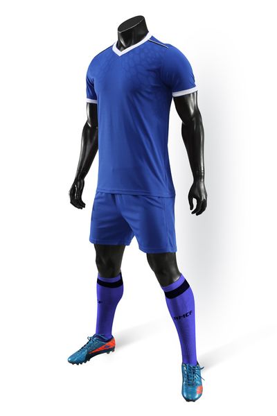 soccer jersey football kits color yellow green pink grey beige 1465468, Black;red
soccer jersey football kits color yellow green pink grey beige 1465468, Black;red