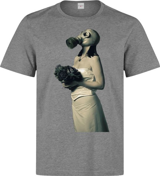 bride girl with a gasmask cold war themed men (woman available) grey t shirt sport hooded sweatshirt hoodie
bride girl with a gasmask cold war themed men (woman available) grey t shirt sport hooded sweatshirt hoodie