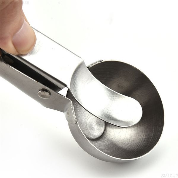 d-stainless steel scoop ball maker frozen yogurt cookie dough meat balls ice cream tools watermelon spoon jk2005
d-stainless steel scoop ball maker frozen yogurt cookie dough meat balls ice cream tools watermelon spoon jk2005