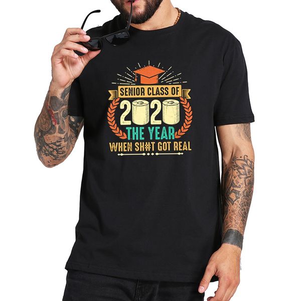 старший класс год sht got real merch охладить на карантине casual summer camiseta ретро tee tops толстовка с капюшоном балахон мужчин теннис
старший класс год sht got real merch охладить на карантине casual summer camiseta ретро tee tops толстовка с капюшоном балахон мужчин теннис