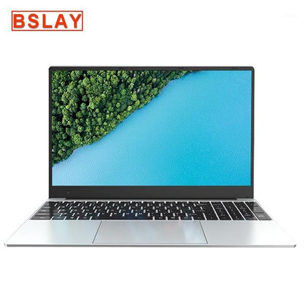 15.6 inch core / windows 10 8gb ram 128g/ 256g/512g/1tb ssd lapwith backlit keyboard metal lapnotebook ultrabook1
15.6 inch core / windows 10 8gb ram 128g/ 256g/512g/1tb ssd lapwith backlit keyboard metal lapnotebook ultrabook1