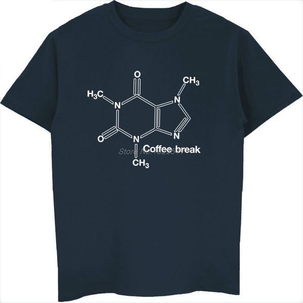 new mens summer casual print short sleeve men coffee break formula coffee vintage so vintage cool tees hoodie designers t shirts sweatshirt
new mens summer casual print short sleeve men coffee break formula coffee vintage so vintage cool tees hoodie designers t shirts sweatshirt
