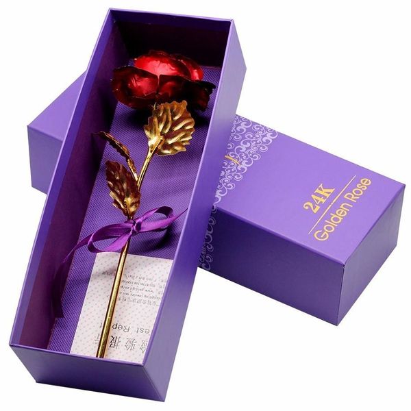 beast wedding glass rose купол led для а в партии доставка красоты свободный свет подарков горячий красный день с матери позолоченные jllwoa
beast wedding glass rose купол led для а в партии доставка красоты свободный свет подарков горячий красный день с матери позолоченные jllwoa