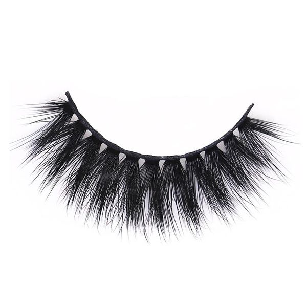 new 3d faux mink hair soft false eyelasheshandmade fluffy wispy thick lashes makeup soft eyelashes wmtbmt xhhair
new 3d faux mink hair soft false eyelasheshandmade fluffy wispy thick lashes makeup soft eyelashes wmtbmt xhhair